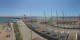 La Bernerie-en-Retz 04.08.2026 16:37