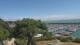 Pornic 04.08.2026 16:37