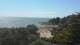Pornic 04.08.2026 16:37