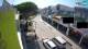 Bibione 04.08.2026 16:35