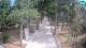 Senj 26.07.2026 16:35