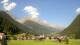 Antholz 04.08.2026 16:35