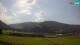 Olang 04.08.2026 16:35