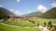 Rasen-Antholz 04.08.2026 16:35