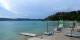 Sainte-Croix-du-Verdon 04.08.2026 16:37