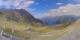 Cauterets 04.08.2026 16:38