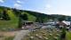 Saint-Sauveur 26.07.2026 16:38