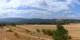 Fayence 04.08.2026 16:38