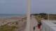 Leffrinckoucke 04.08.2026 16:35