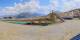 Saint-Lary-Soulan 04.08.2026 16:38