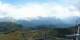 Villars-sur-Ollon 04.08.2026 16:37