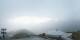 Bettmeralp 04.08.2026 16:37