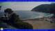 Moneglia 04.08.2026 16:35