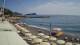 Cavi di Lavagna 04.08.2026 16:35