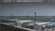 Narita 04.08.2026 16:51