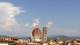 Florenz 04.08.2026 16:35