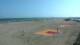 Cavallino-Treporti 04.08.2026 16:35