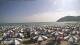 Fiumaretta di Ameglia 04.08.2026 16:35