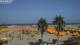 Sottomarina 04.08.2026 16:35