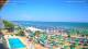 Jesolo 04.08.2026 16:35