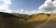 La Molina 04.08.2026 16:37