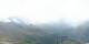 Ried 04.08.2026 16:35