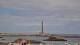 Les Abers 04.08.2026 16:38