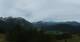 Leutasch 19.09.2026 16:35