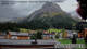 Lech am Arlberg 20.09.2026 16:33