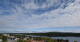 Enontekiö 24.08.2026 16:35