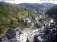 Lauscha 30.04.2025 16:49