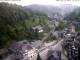 Lauscha 08.06.2025 16:49