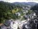 Lauscha 05.07.2025 16:49