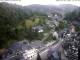 Lauscha 06.07.2025 16:49