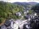 Lauscha 10.05.2025 16:49