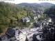 Lauscha 29.04.2025 16:49