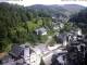 Lauscha 14.06.2025 16:49