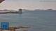 Vigo 19.09.2026 16:35
