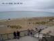 Grand Bend 19.09.2026 16:35