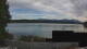 Söchtenau 19.09.2026 16:35