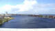 Wilhelmshaven 19.09.2026 16:35