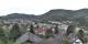Annweiler am Trifels 19.09.2026 16:35