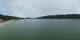 Le Chenit 19.09.2026 16:37