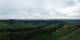 Sumiswald 19.09.2026 16:37