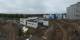 Tampere 12.09.2026 16:37
