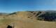 La Molina 19.09.2026 16:37