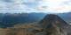 Fiesch 19.09.2026 16:37