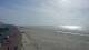 Le Touquet-Paris-Plage 19.09.2026 16:38