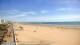 Saint-Jean-de-Monts 19.09.2026 16:38