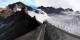 La Grave 19.09.2026 16:38
